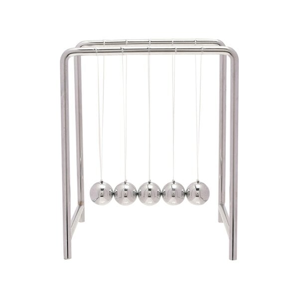Harvey Makin Collection - Newton's Cradle