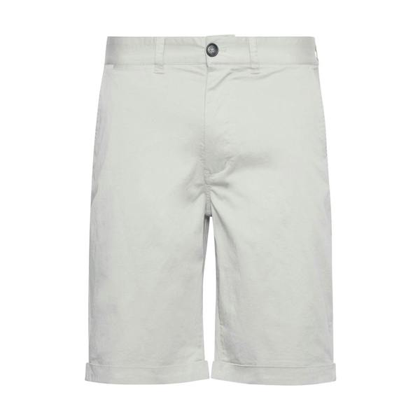Barbour Smart Chino Short
