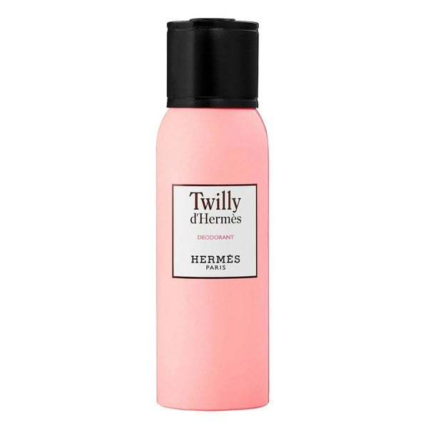Hermes Twilly D'Hermes Deodorant 150ml Spray