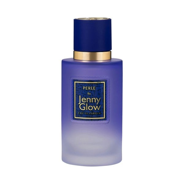 Jenny Glow Perle Eau De Parfum 80ml