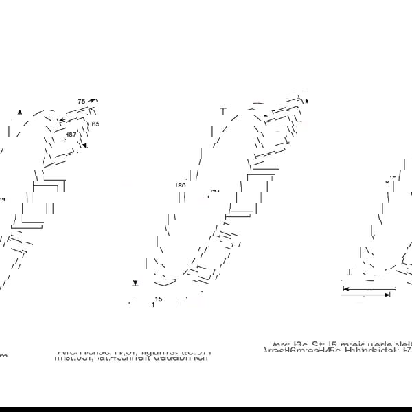 Garden Impressions Jersey 6 Seater Oval Dining Suite with Lazy Susan