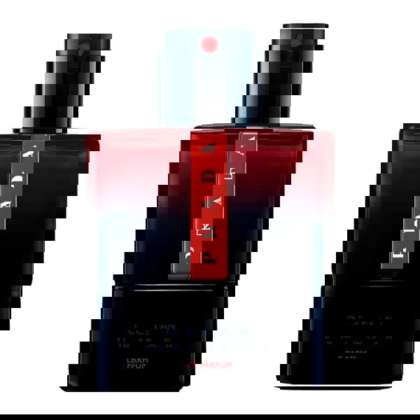 Prada Men's Aftershave Prada Luna Rossa Ocean Le Parfum Men's Aftershave Spray (50ml, 100ml)