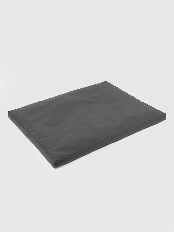 Yoga Studio European Organic Zabuton Meditation Cushion