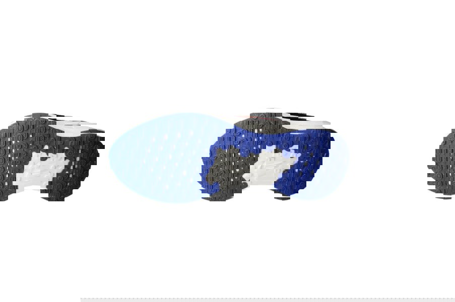 Nike Revolution 7 Mens Fb2207  008 - Black Hyper Crimson 008 - Photo 4