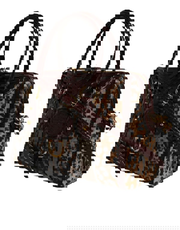 BAG4321_4_P.jpg