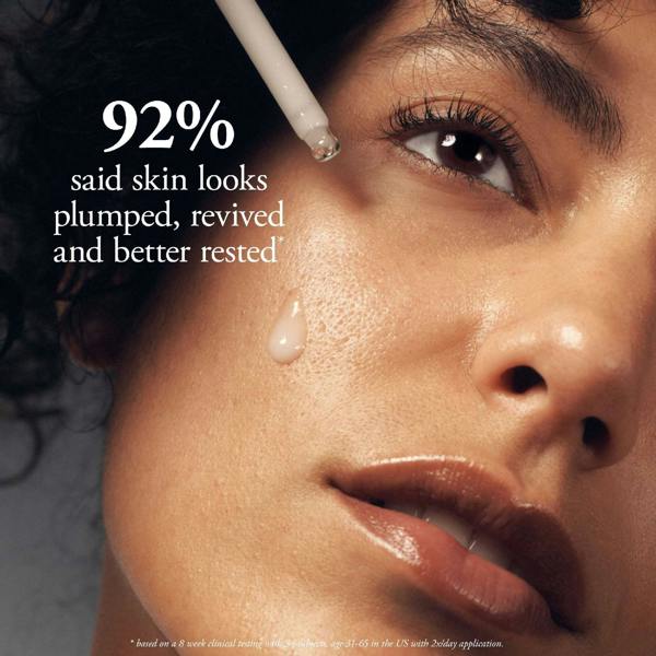 philosophy Serums & Treatments Dose of Wisdom Bouncy Skin Reactivating Serum 30ml - Additional 6