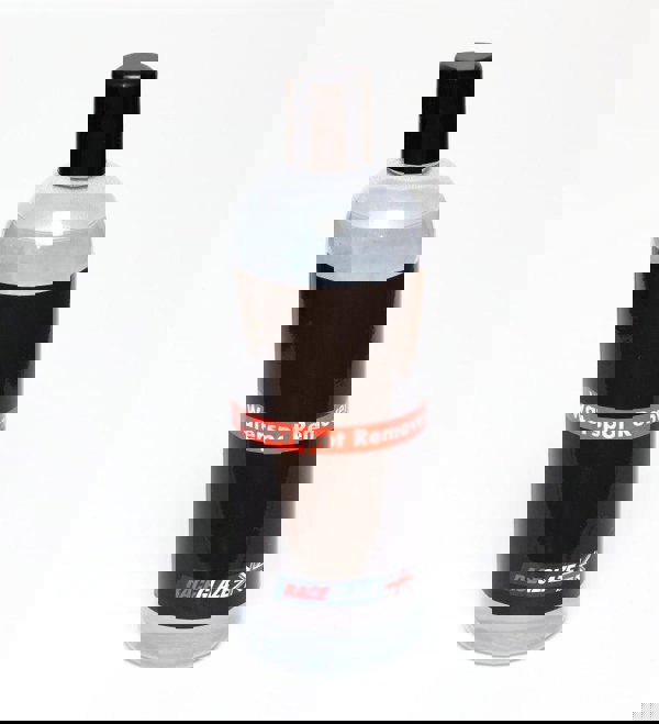 Waterspot Remover (500ml)