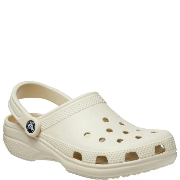 Crocs Classic Unisex Clogs