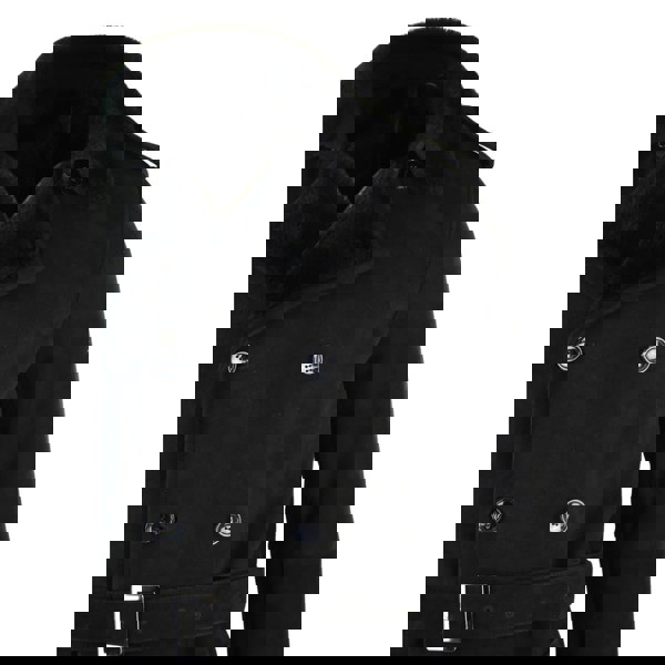 burberry_uclass-jacket-black_3xl, burberry_uclass-jacket-black_4xl, burberry_uclass-jacket-black_5xl, burberry_uclass-jacket-black_l, burberry_uclass-jacket-black_m, burberry_uclass-jacket-black_s, burberry_uclass-jacket-black_xl, burberry_uclass-jacket-black_xs, burberry_uclass-jacket-black_xxl