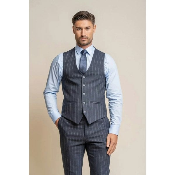 invincible_waistcoat_Navy_34, invincible_waistcoat_Navy_36, invincible_waistcoat_Navy_38, invincible_waistcoat_Navy_40, invincible_waistcoat_Navy_42, invincible_waistcoat_Navy_44, invincible_waistcoat_Navy_46, invincible_waistcoat_Navy_48, invincible_waistcoat_Navy_50, invincible_waistcoat_Navy_52