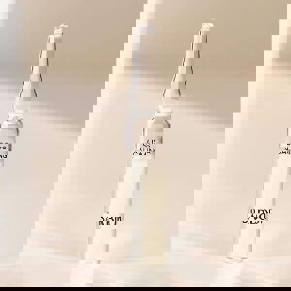 BABOR Ampoules SOS Calming 7 x 2ml - Additional 2