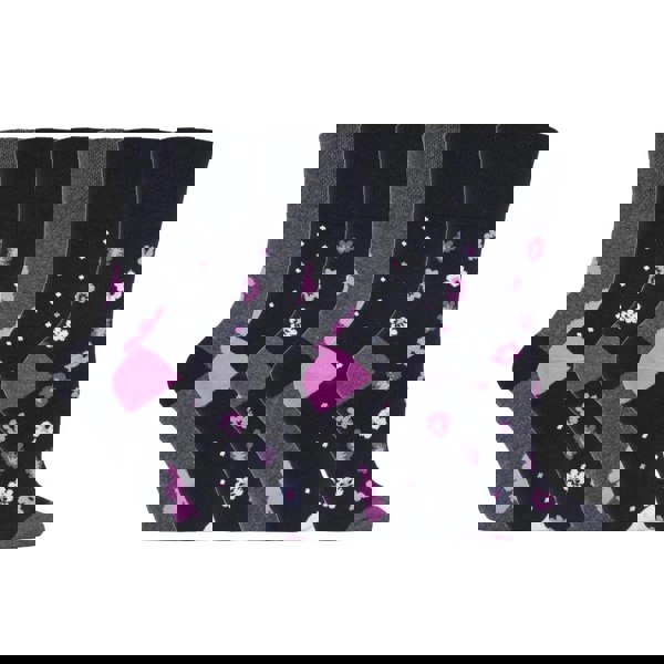 t4option1_22