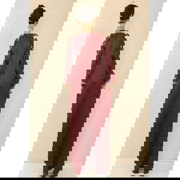 HM63-kids_thobe_Maroon-Gold_32, HM63-kids_thobe_Maroon-Gold_34, HM63-kids_thobe_Maroon-Gold_36, HM63-kids_thobe_Maroon-Gold_38, HM63-kids_thobe_Maroon-Gold_40, HM63-kids_thobe_Maroon-Gold_42, HM63-kids_thobe_Maroon-Gold_44, HM63-kids_thobe_Maroon-Gold_46, HM63-kids_thobe_Maroon-Gold_48, HM63-kids_thobe_Maroon-Gold_50