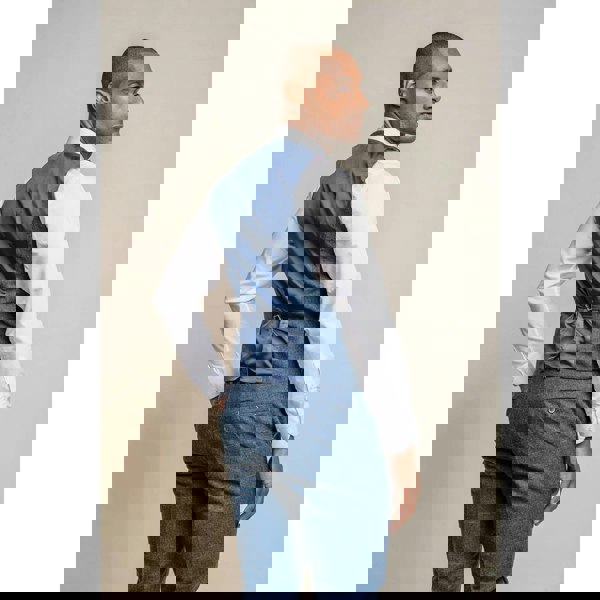 carnegi-w/c_waistcoat_Blue_36, carnegi-w/c_waistcoat_Blue_38, carnegi-w/c_waistcoat_Blue_40, carnegi-w/c_waistcoat_Blue_42, carnegi-w/c_waistcoat_Blue_44, carnegi-w/c_waistcoat_Blue_46, carnegi-w/c_waistcoat_Blue_48, carnegi-w/c_waistcoat_Blue_50, carnegi-w/c_waistcoat_Blue_52