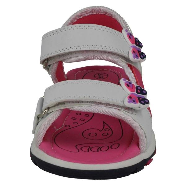 Spot On Girls Spot On Sandals H0318