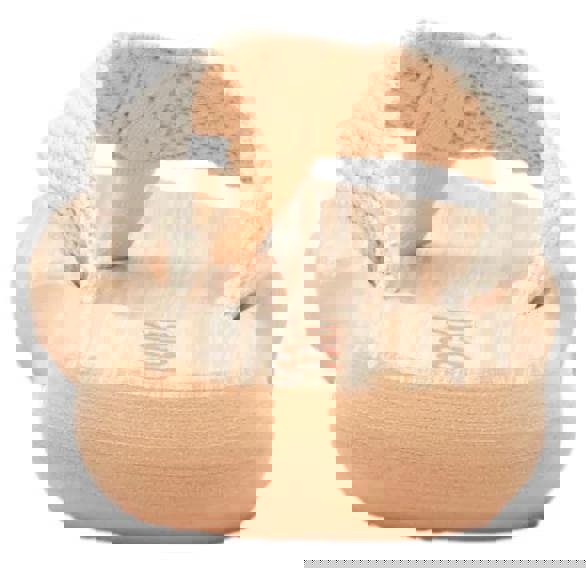 Rocket Dog Adios Womens Casual Flip Flop Toe Post Sandals