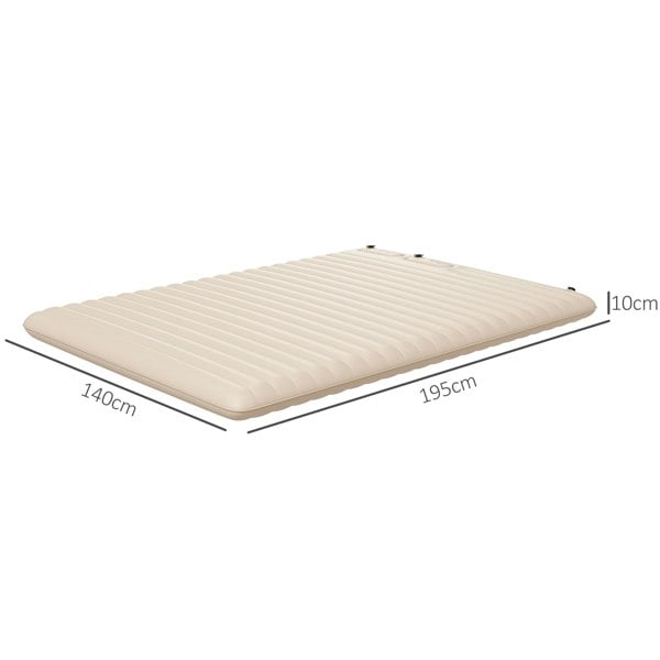 Air Mattress