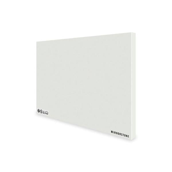 Mirrorstone Heating Mirrorstone 300W Prime Infrared Heating Panel
