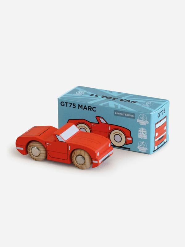 TOYS6022_RED_5