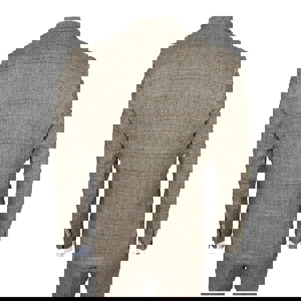 34" Jacket 28" Trousers, 36" Jacket 30" Trousers, 38" Jacket 32" Trousers, 40" Jacket 34" Trousers, 42" Jacket 36" Trousers, 44" Jacket 38" Trousers, 46" Jacket 40" Trousers, 48" Jacket 42" Trousers, 50" Jacket 40" Trousers, 50" Jacket 42" Trousers, 50" Jacket 44" Trousers, 52" Jacket 42" Trousers, 52" Jacket 44" Trousers, 52" Jacket 46" Trousers, 54" Jacket 44" Trousers, 54" Jacket 46" Trousers