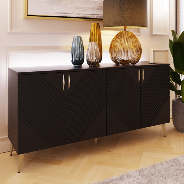 Frank Olsen Furniture Frank Olsen Ava Sideboard
