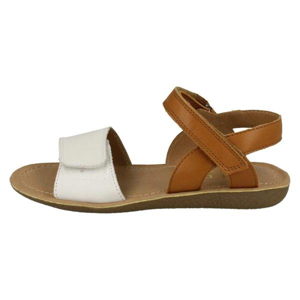 Start-rite Girls Startrite Summer Sandals Vanda
