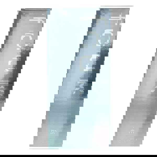 FCUK Him Eau de Toilette 100ml for Him