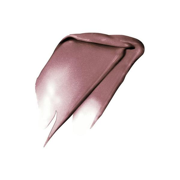 L'Oreal Paris Rouge Signature Liquid Lipstick - Choose Shade