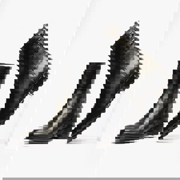 1676450757-66850700.jpg