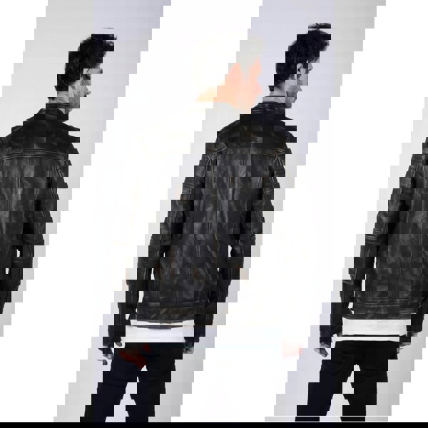 2040_uclass_jacket_Black_3XL, 2040_uclass_jacket_Black_4XL, 2040_uclass_jacket_Black_5XL, 2040_uclass_jacket_Black_L, 2040_uclass_jacket_Black_M, 2040_uclass_jacket_Black_S, 2040_uclass_jacket_Black_XL, 2040_uclass_jacket_Black_XS, 2040_uclass_jacket_Black_XXL