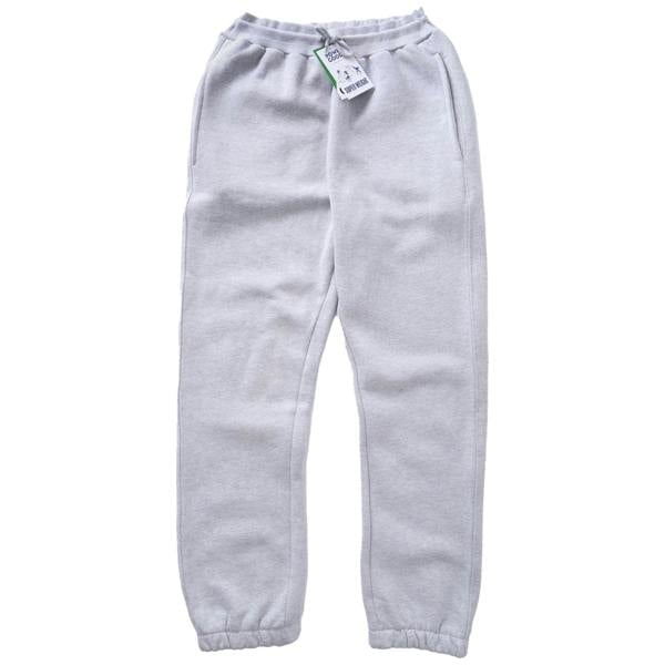 Power Goods Super Weight Sweatpants