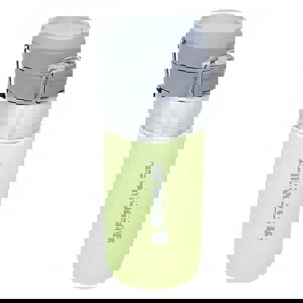 t4option1_2