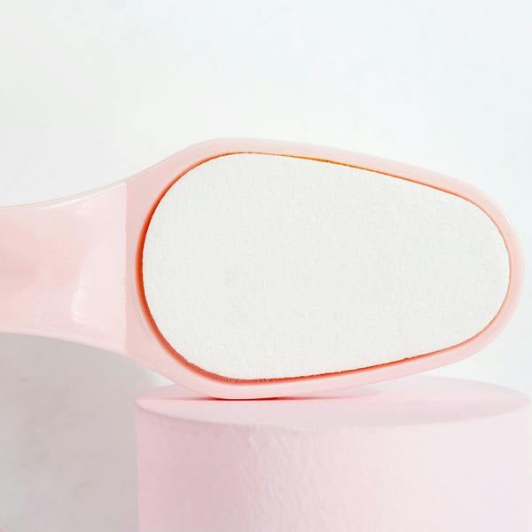 Brushworks Ceramic Foot File