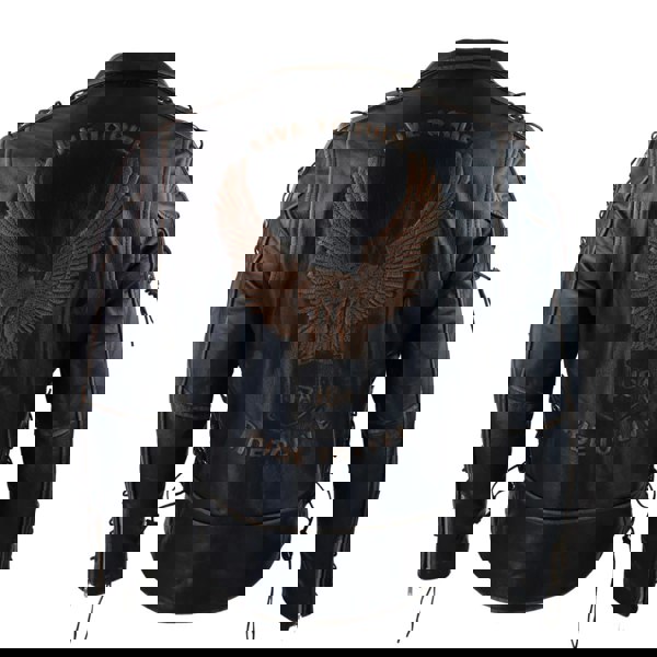 live-to-ride_jacket_Black-Brown_3XL, live-to-ride_jacket_Black-Brown_4XL, live-to-ride_jacket_Black-Brown_5XL, live-to-ride_jacket_Black-Brown_6XL, live-to-ride_jacket_Black-Brown_L, live-to-ride_jacket_Black-Brown_M, live-to-ride_jacket_Black-Brown_S, live-to-ride_jacket_Black-Brown_XL, live-to-ride_jacket_Black-Brown_XS, live-to-ride_jacket_Black-Brown_XXL