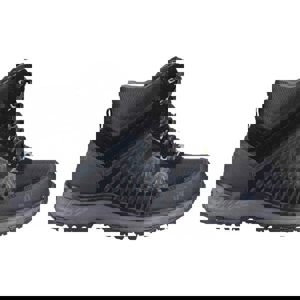 Caterpillar Charge Hiker - Black