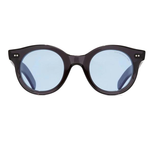 Cutler & Gross Sunglasses