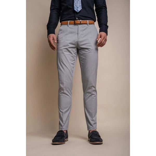 mario_trouser_Light-Blue_28, mario_trouser_Light-Blue_30, mario_trouser_Light-Blue_32, mario_trouser_Light-Blue_34, mario_trouser_Light-Blue_36, mario_trouser_Light-Blue_38, mario_trouser_Light-Blue_40, mario_trouser_Light-Blue_42, mario_trouser_Light-Blue_44, mario_trouser_Light-Blue_46