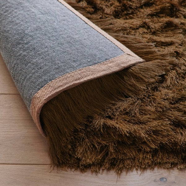 Origins Glamour Deluxe Mocha