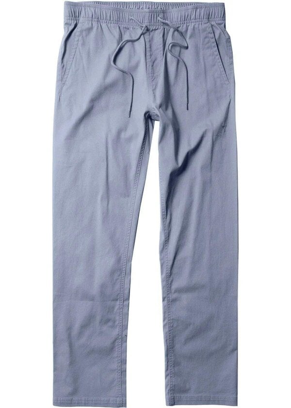Vissla No See Ums Eco Elastic Pant