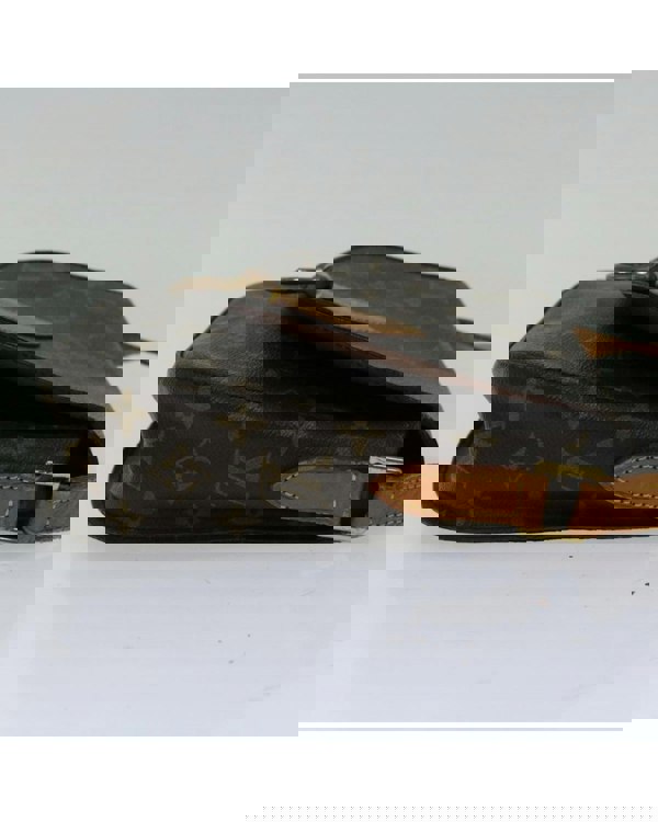 168286514.jpg