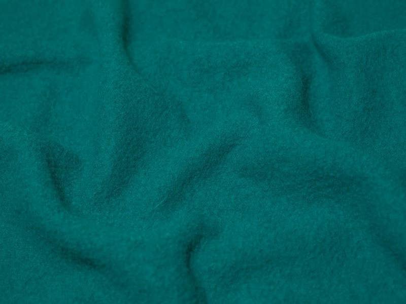 Sea Green