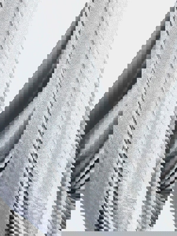 Firetoys Aerial Yoga Hammock Swing