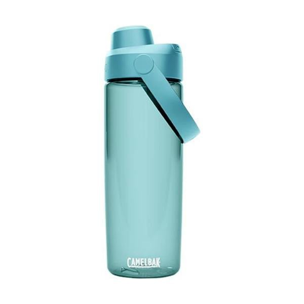 CamelBak Thrive Chug 750ml 2025 - Cove