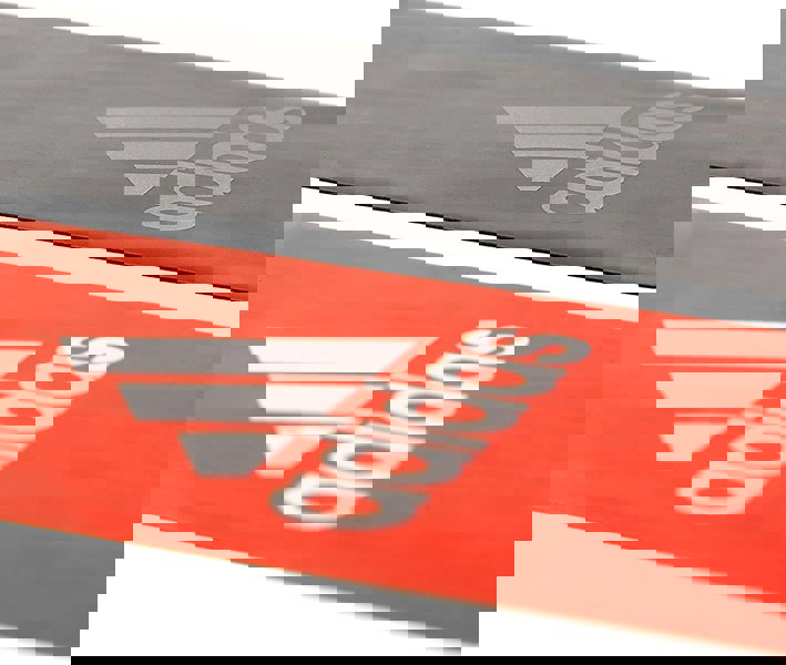 Adidas Pilates Bands