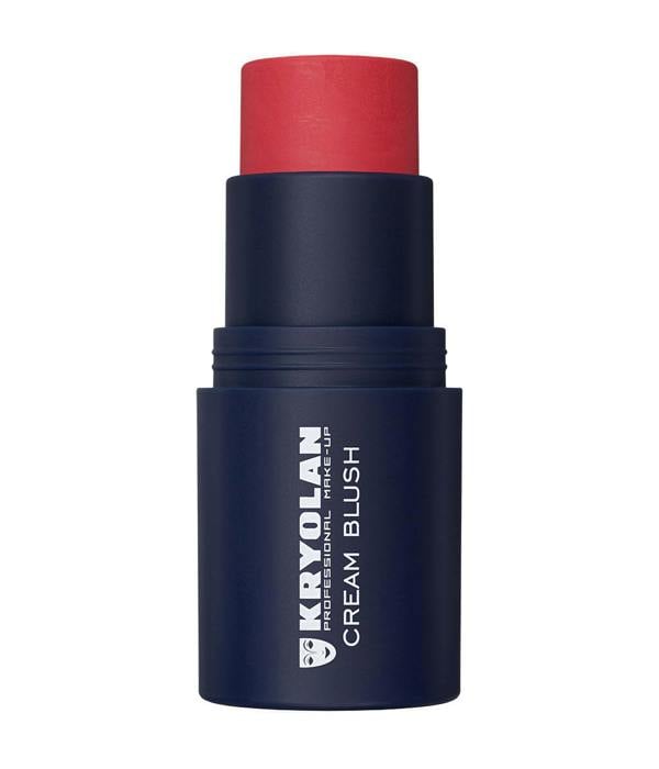 Kryolan Cream Blush Stick