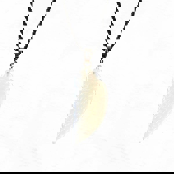 Myga Angel Wing Pendant Necklaces - Singles