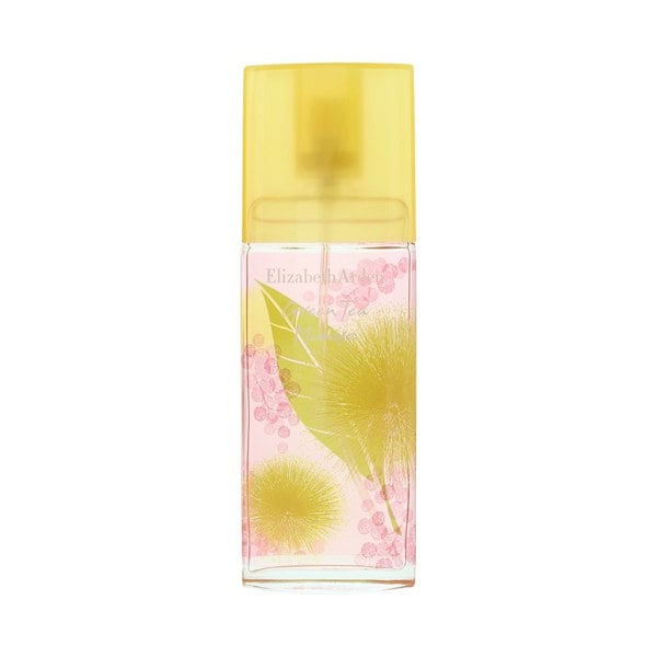 Elizabeth Arden Green Tea Mimosa for Her Eau de Toilette - 50ml