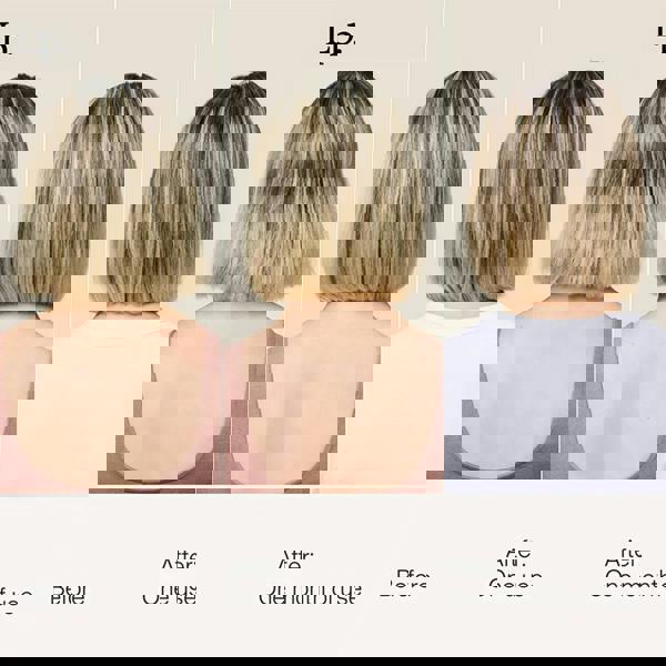 Living Proof. Restore Repair Mask