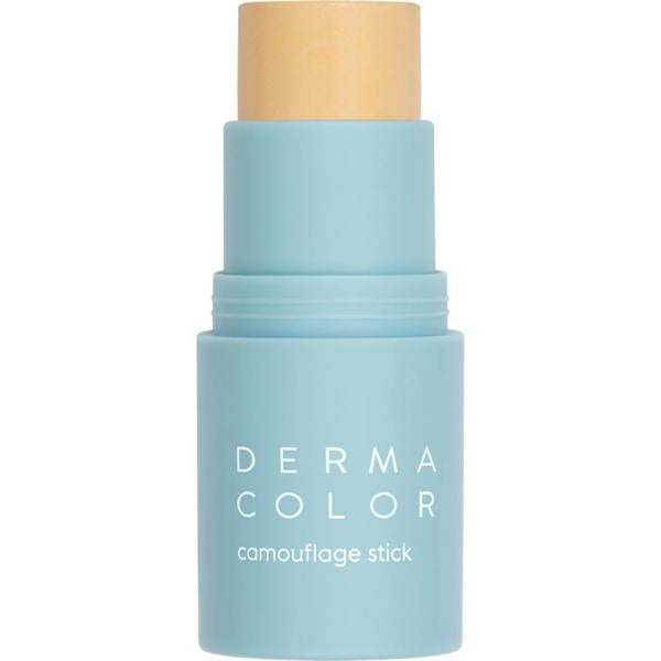 Kryolan Dermacolor Camouflage Stick