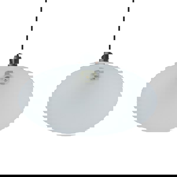 Nordlux Dorina 45 | Pendant | Black